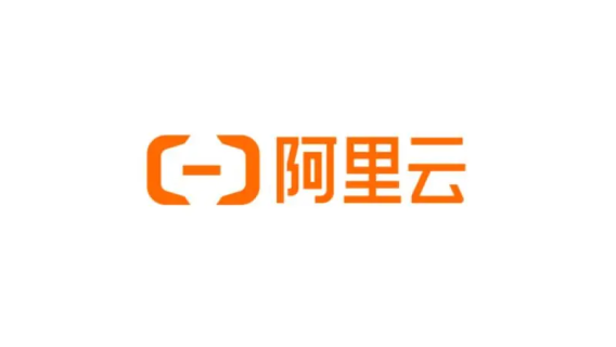 阿里云;al