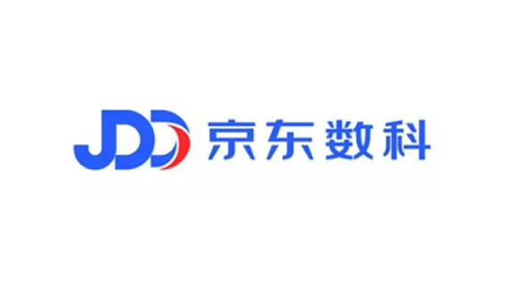 京东数科;jd