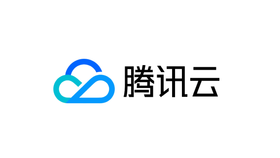 腾讯云;tx